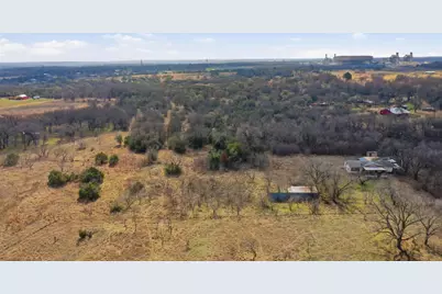 8005 Contrary Creek Road, Granbury, TX 76048 - Photo 22