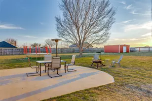 520 Deer Pond Dr, Willow Park, TX 76087 - Photo 30