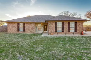 520 Deer Pond Dr, Willow Park, TX 76087 - Photo 6