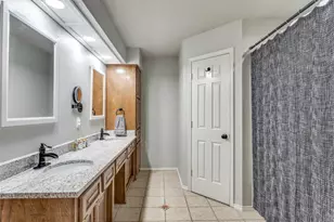 520 Deer Pond Dr, Willow Park, TX 76087 - Photo 18