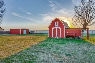 520 Deer Pond Dr, Willow Park, TX 76087 - Photo 28