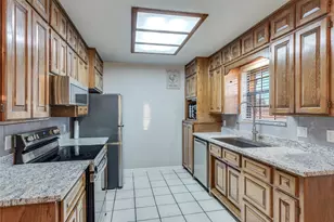 520 Deer Pond Dr, Willow Park, TX 76087 - Photo 12