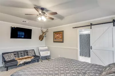 520 Deer Pond Drive, Willow Park, TX 76087 - Photo 16