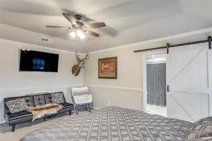 520 Deer Pond Dr, Willow Park, TX 76087 - Photo 16