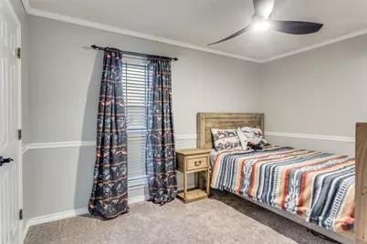 520 Deer Pond Drive, Willow Park, TX 76087 - Photo 20