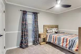 520 Deer Pond Dr, Willow Park, TX 76087 - Photo 20