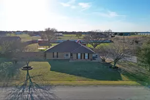 520 Deer Pond Dr, Willow Park, TX 76087 - Photo 30