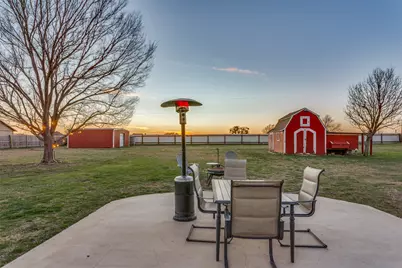 520 Deer Pond Drive, Willow Park, TX 76087 - Photo 26