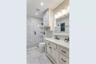 520 Deer Pond Drive, Willow Park, TX 76087 - Photo 22