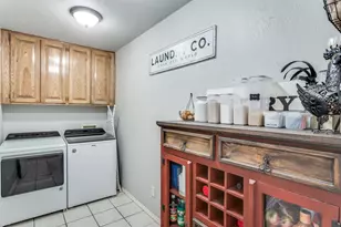 520 Deer Pond Dr, Willow Park, TX 76087 - Photo 24