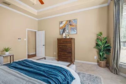 3409 Lake Creek Trail, Mansfield, TX 76063 - Photo 16