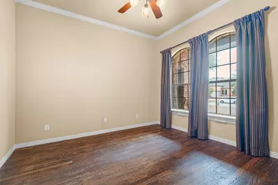 3409 Lake Creek Trail, Mansfield, TX 76063 - Photo 22