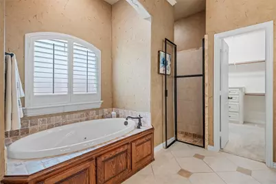 3409 Lake Creek Trail, Mansfield, TX 76063 - Photo 18