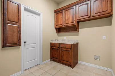 3409 Lake Creek Trail, Mansfield, TX 76063 - Photo 20