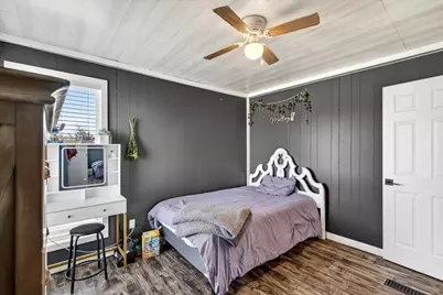 774 County Road 786, Groesbeck, TX 76642 - Photo 16