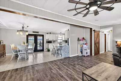 774 County Road 786, Groesbeck, TX 76642 - Photo 6