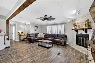 774 County Road 786, Groesbeck, TX 76642 - Photo 4