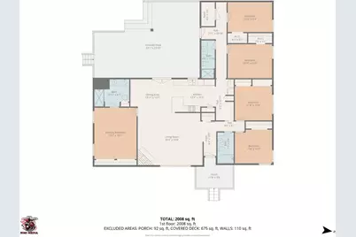 774 County Road 786, Groesbeck, TX 76642 - Photo 26