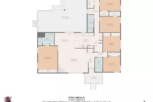 774 County Road 786, Groesbeck, TX 76642 - Photo 26