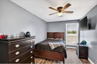 774 County Road 786, Groesbeck, TX 76642 - Photo 22