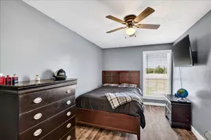 774 County Road 786, Groesbeck, TX 76642 - Photo 22