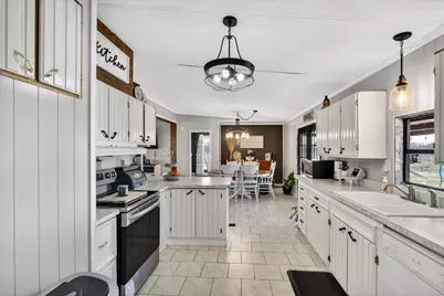 774 County Road 786, Groesbeck, TX 76642 - Photo 8