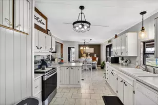 774 County Road 786, Groesbeck, TX 76642 - Photo 8