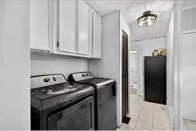 774 County Road 786, Groesbeck, TX 76642 - Photo 10