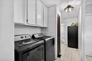 774 County Road 786, Groesbeck, TX 76642 - Photo 10