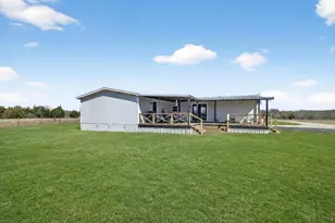 774 County Road 786, Groesbeck, TX 76642 - Photo 2