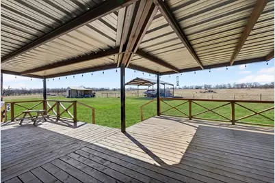 774 County Road 786, Groesbeck, TX 76642 - Photo 30