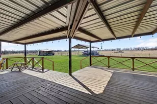 774 County Road 786, Groesbeck, TX 76642 - Photo 30