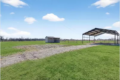 774 County Road 786, Groesbeck, TX 76642 - Photo 28