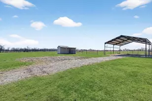 774 County Road 786, Groesbeck, TX 76642 - Photo 28