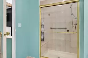 774 County Road 786, Groesbeck, TX 76642 - Photo 14