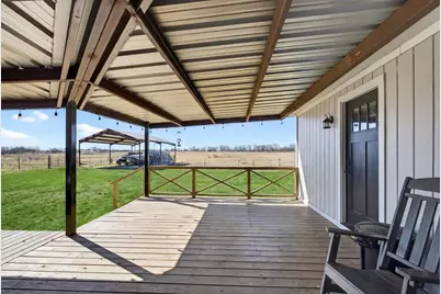 774 County Road 786, Groesbeck, TX 76642 - Photo 24