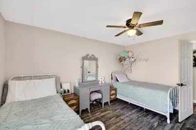 774 County Road 786, Groesbeck, TX 76642 - Photo 20