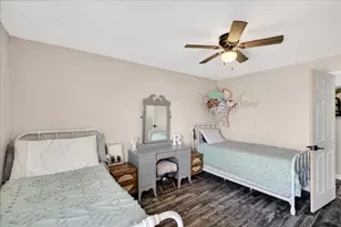 774 County Road 786, Groesbeck, TX 76642 - Photo 20