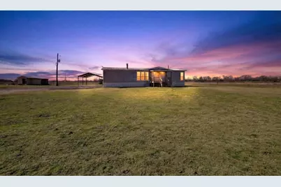 774 County Road 786, Groesbeck, TX 76642 - Photo 1