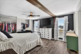 774 County Road 786, Groesbeck, TX 76642 - Photo 12