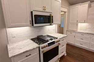 3024 Santa Elena Dr, Tyler, TX 75701 - Photo 6