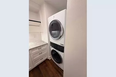 3024 Santa Elena Drive, Tyler, TX 75701 - Photo 20