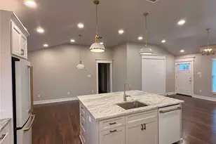 3024 Santa Elena Dr, Tyler, TX 75701 - Photo 4