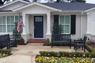 3024 Santa Elena Dr, Tyler, TX 75701 - Photo 2