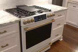 3024 Santa Elena Dr, Tyler, TX 75701 - Photo 28