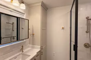 3024 Santa Elena Dr, Tyler, TX 75701 - Photo 16