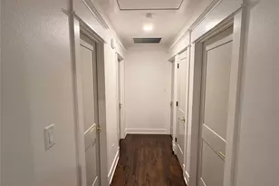 3024 Santa Elena Dr, Tyler, TX 75701 - Photo 8