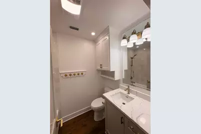 3024 Santa Elena Drive, Tyler, TX 75701 - Photo 10