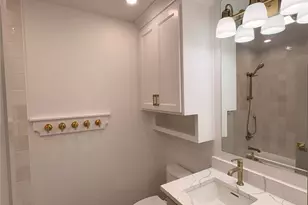 3024 Santa Elena Dr, Tyler, TX 75701 - Photo 10