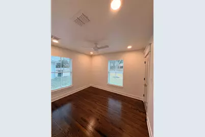 3024 Santa Elena Drive, Tyler, TX 75701 - Photo 12